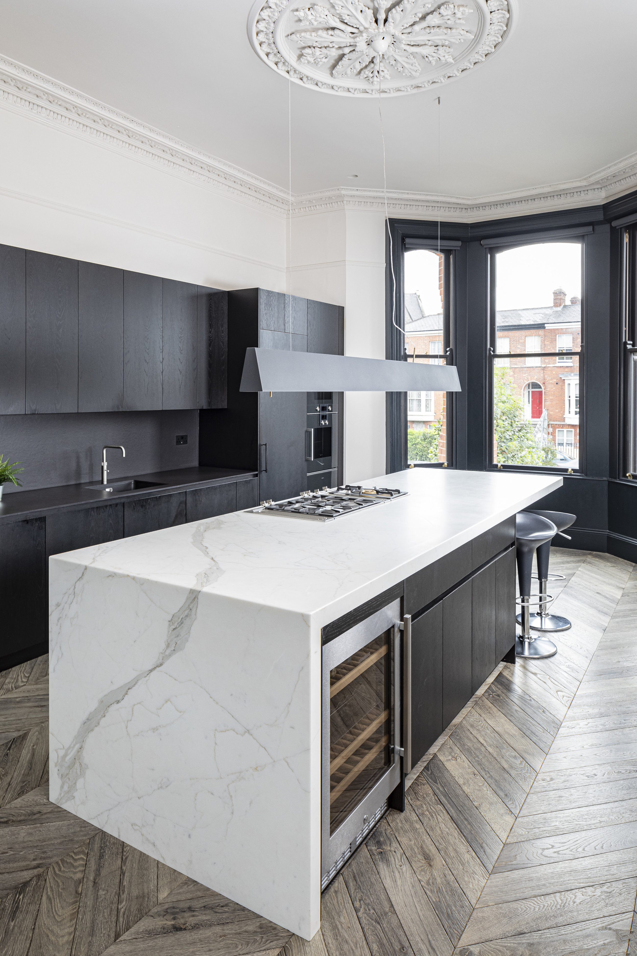 Calacatta Extra Marble