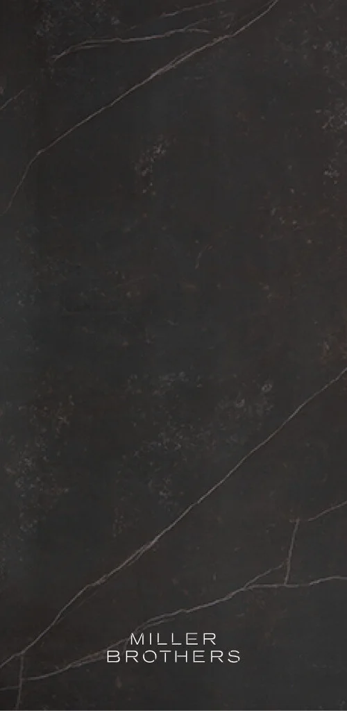Kelya, Dekton surface available from Miller Brothers Stone