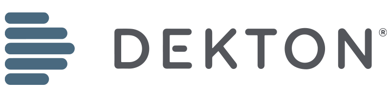 Dekton_logo.jpg