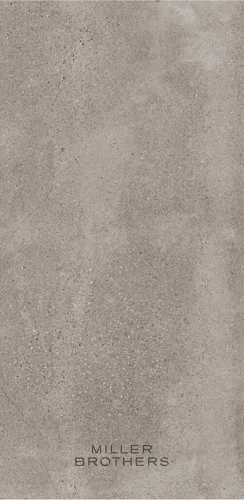 Bottega Topo, Porcelanosa Tiles surface available from Miller Brothers Stone