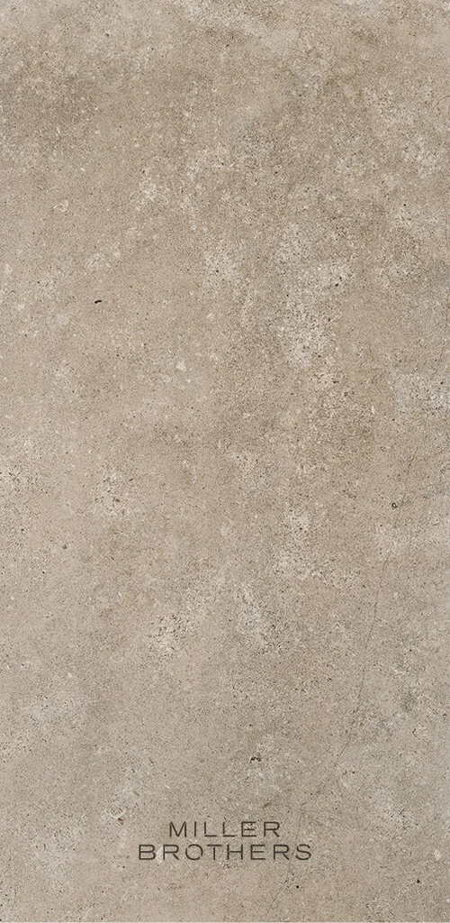 Mosa Topo, Porcelanosa Tiles surface available from Miller Brothers Stone