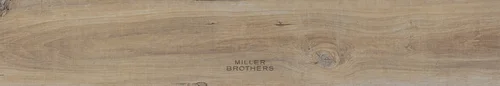 Manhattan Colonial, Porcelanosa Tiles surface available from Miller Brothers Stone