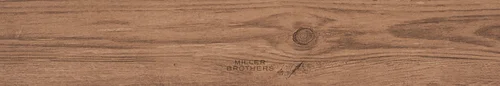 Manhattan Cognac, Porcelanosa Tiles surface available from Miller Brothers Stone