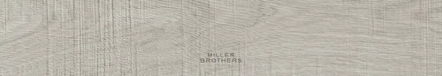 Oxford Acero, Porcelanosa Tiles surface available from Miller Brothers Stone