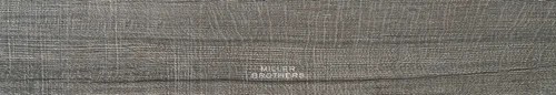 Oxford Antracita, Porcelanosa Tiles surface available from Miller Brothers Stone