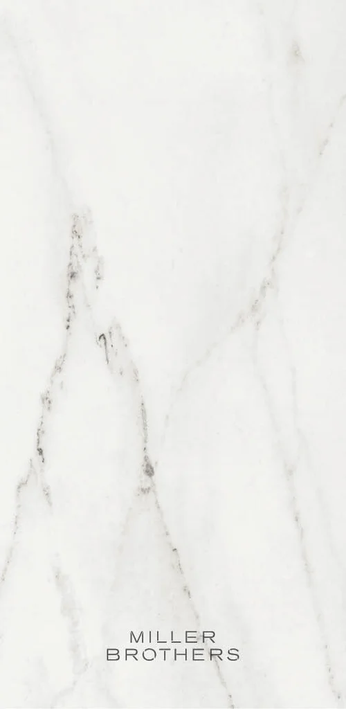 Rem, Dekton surface available from Miller Brothers Stone