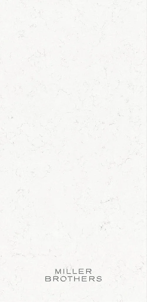 Miami Vena, Silestone Quartz surface available from Miller Brothers Stone