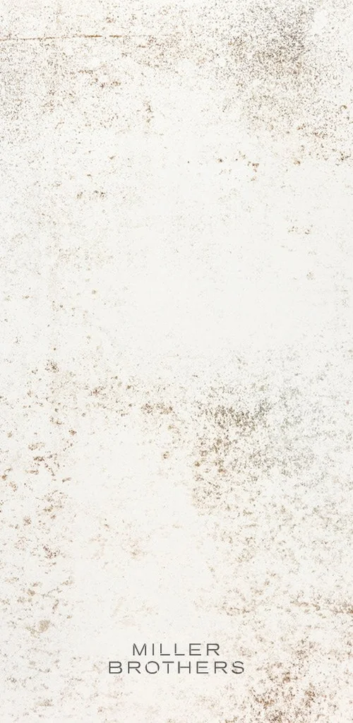 Nilium, Dekton surface available from Miller Brothers Stone