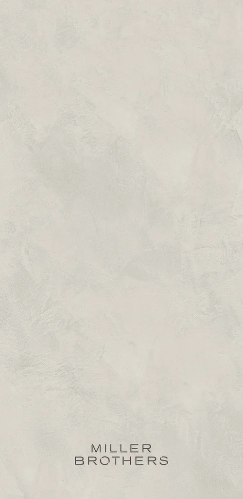 Albarium, Dekton surface available from Miller Brothers Stone