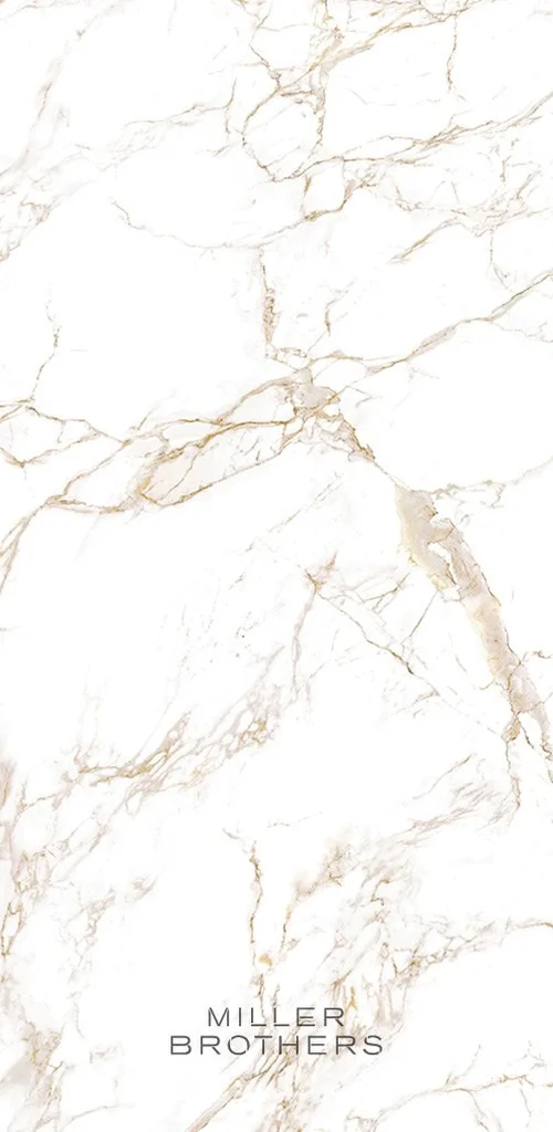 Entzo, Dekton surface available from Miller Brothers Stone