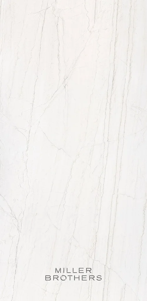 Neural, Dekton surface available from Miller Brothers Stone