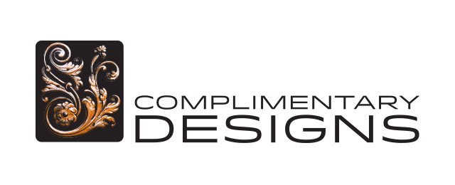 Complimentary Designs