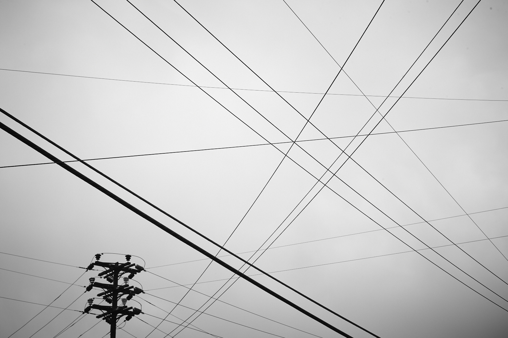 12-11-15-la-wires_481.jpg