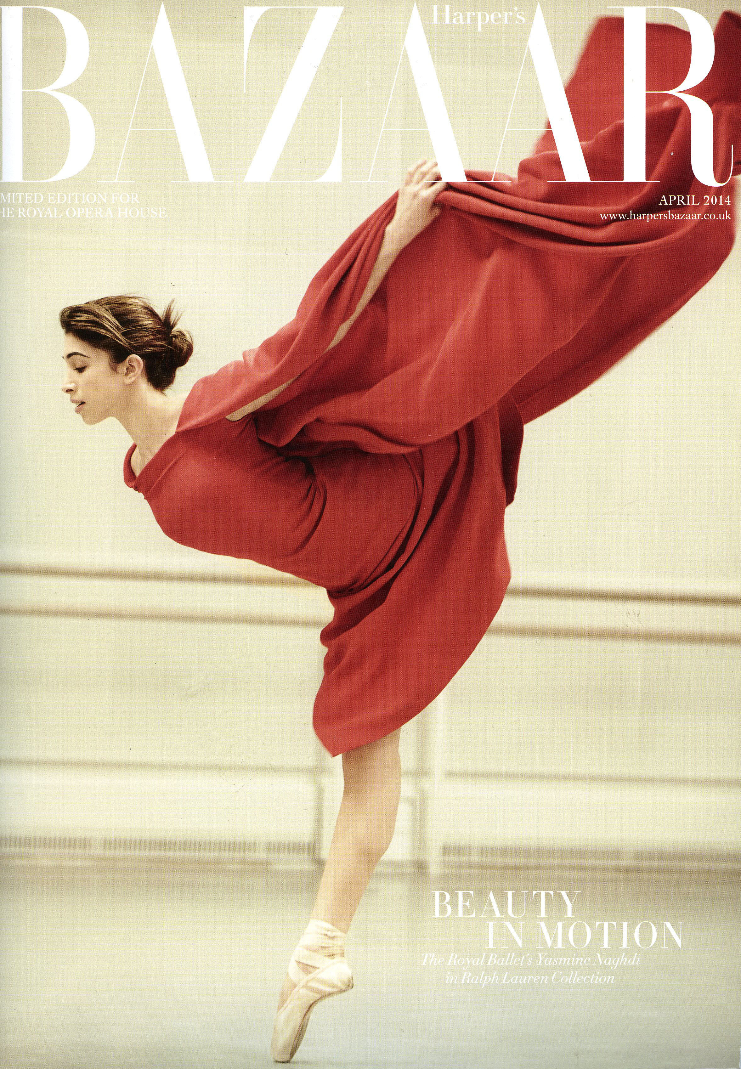 Harpers-uk-dance-cover copy.jpg