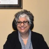 Asfrah Syed-Emond.jpg