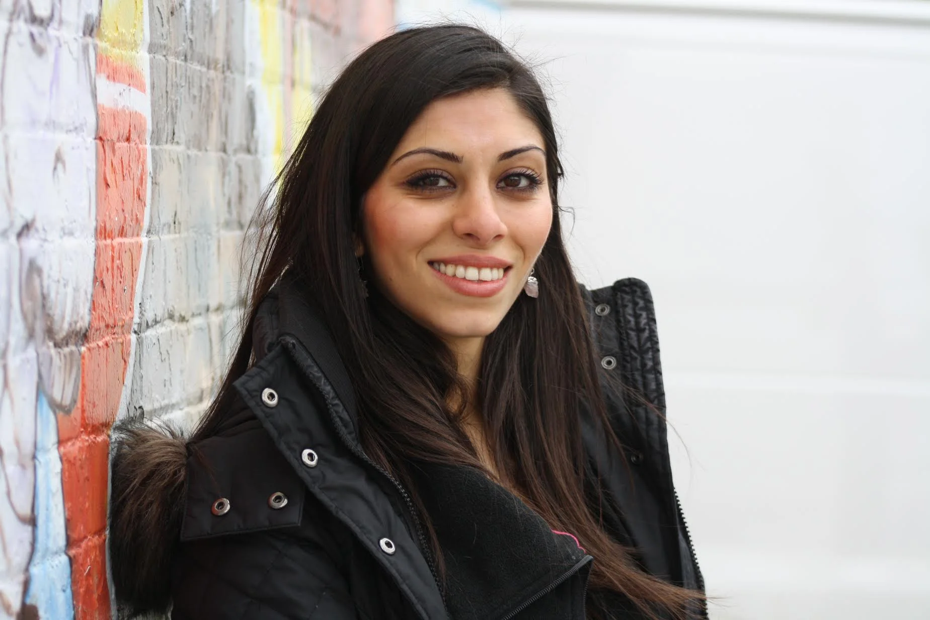 Yafa Jarrar.jpg