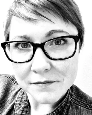 Stephanie Lomatski.jpg