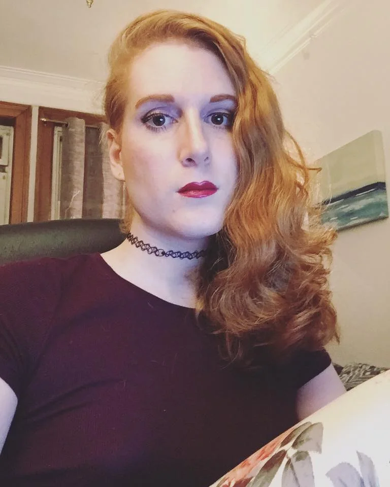 Florence Ashley.jpg