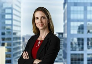 Stephanie Lewis.jpg