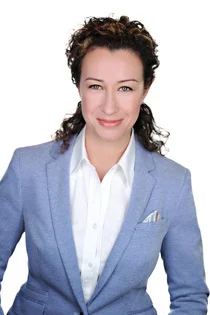 Juliet Knapton.jpg