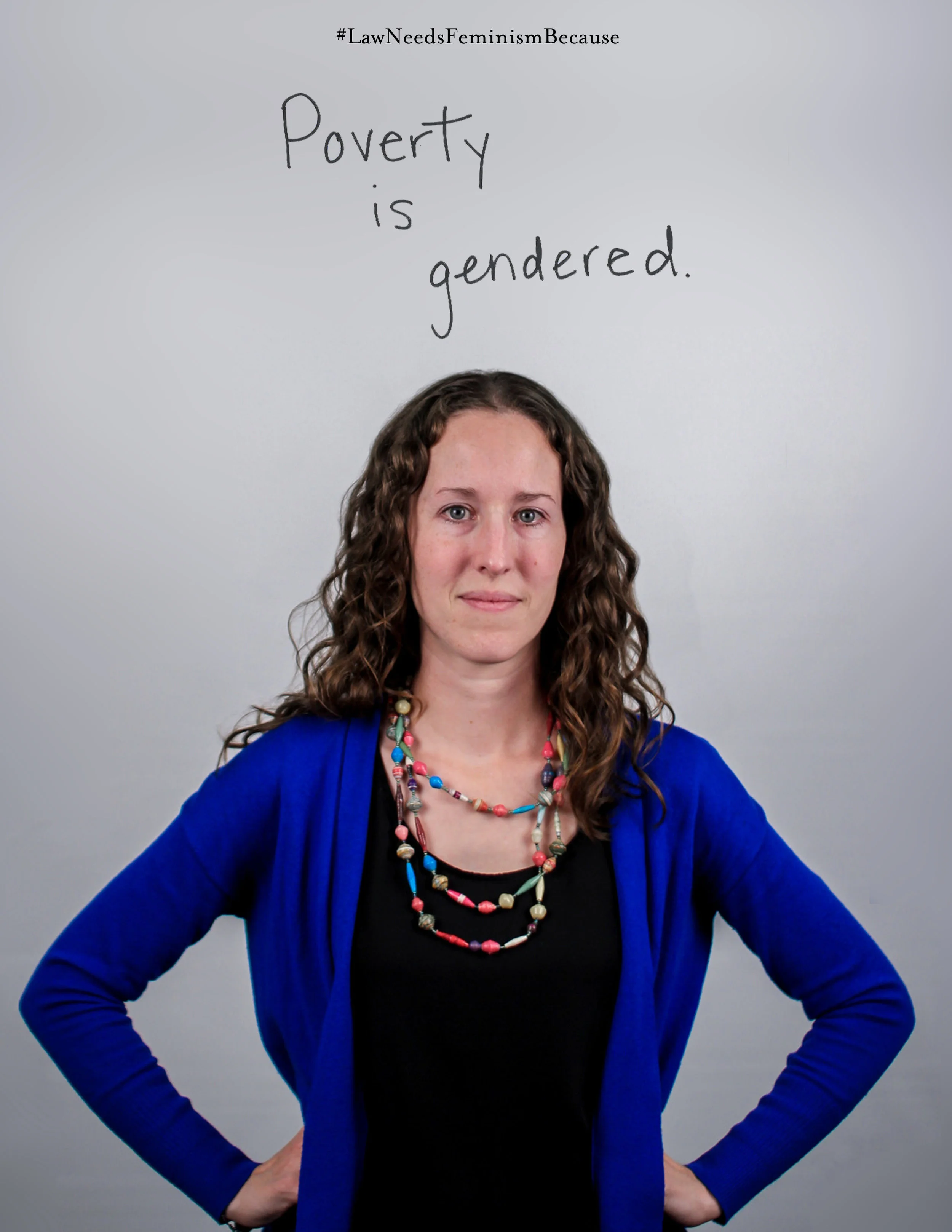 Anna Colombo.jpg