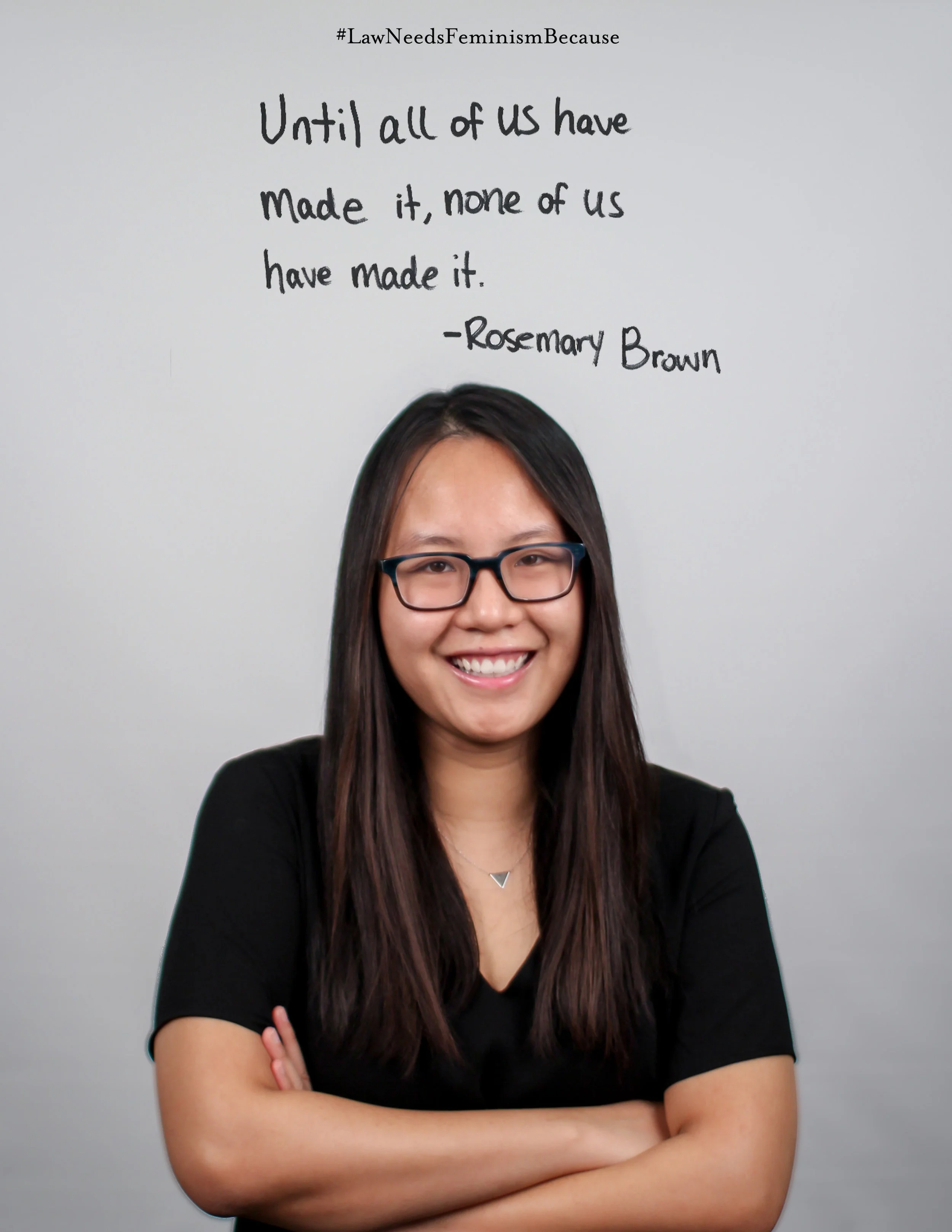 Cherlene Cheung.jpg