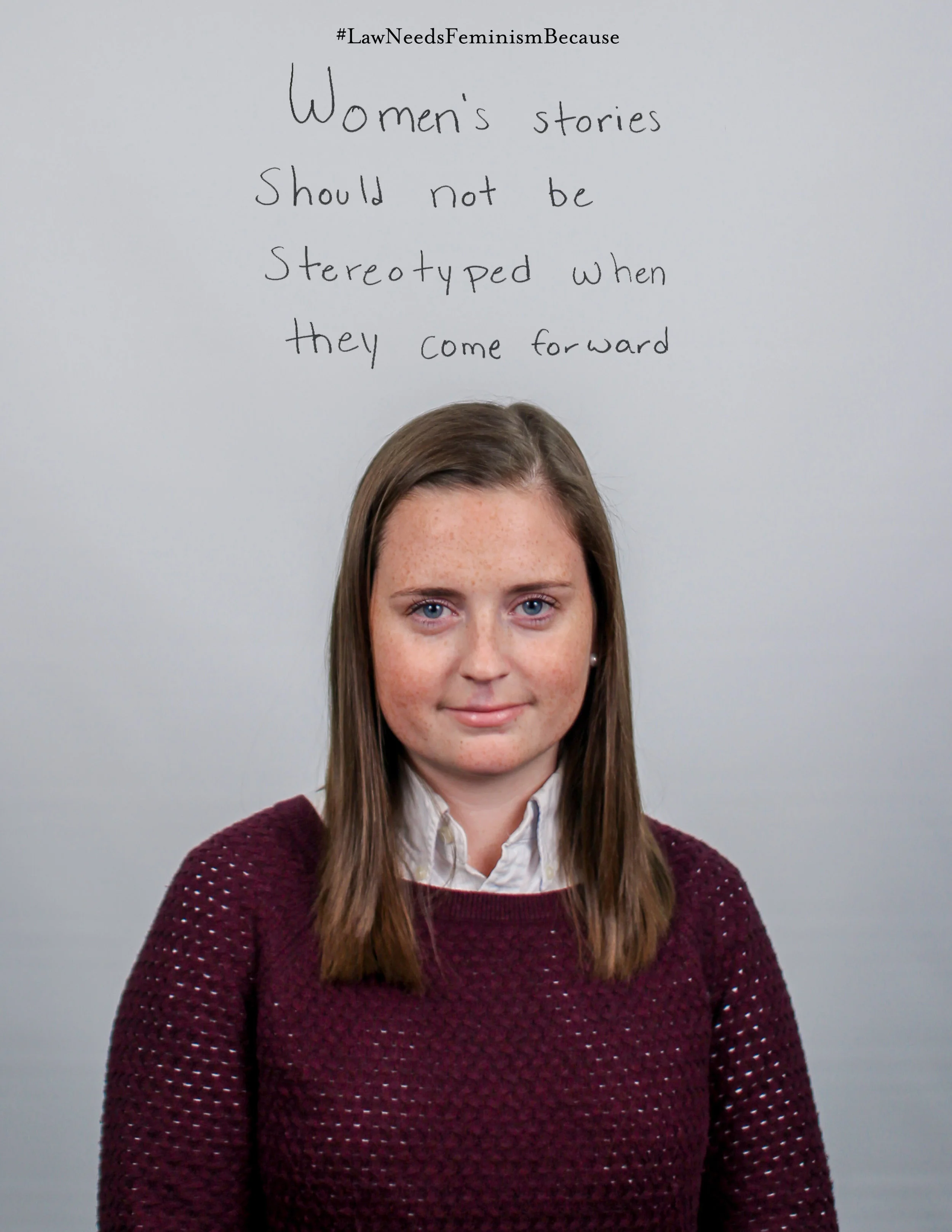 Erin ORourke.jpg
