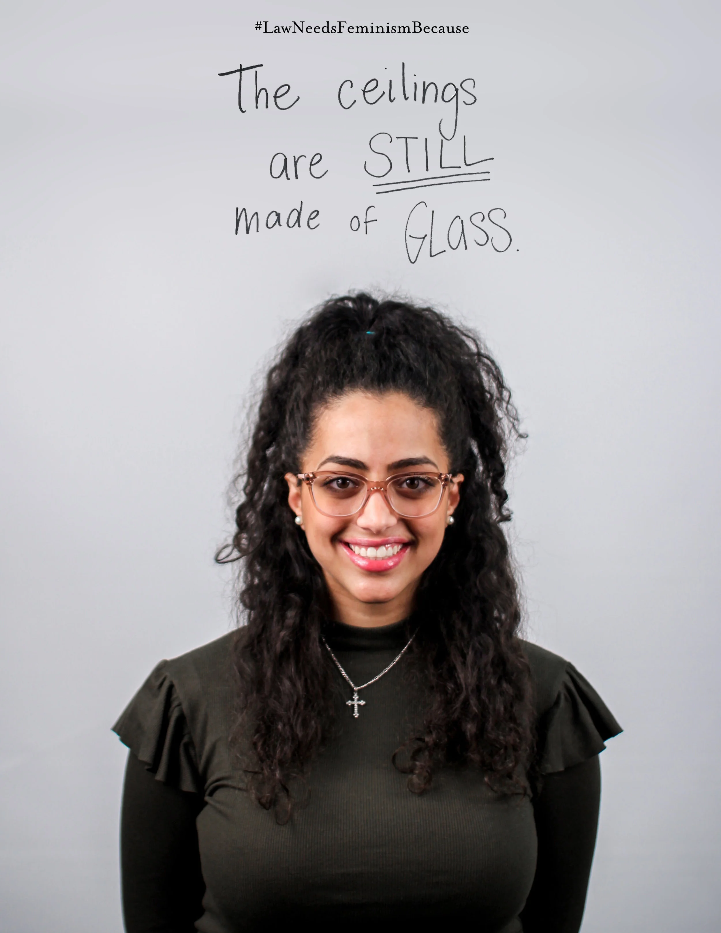 Ledya Abdalla.jpg