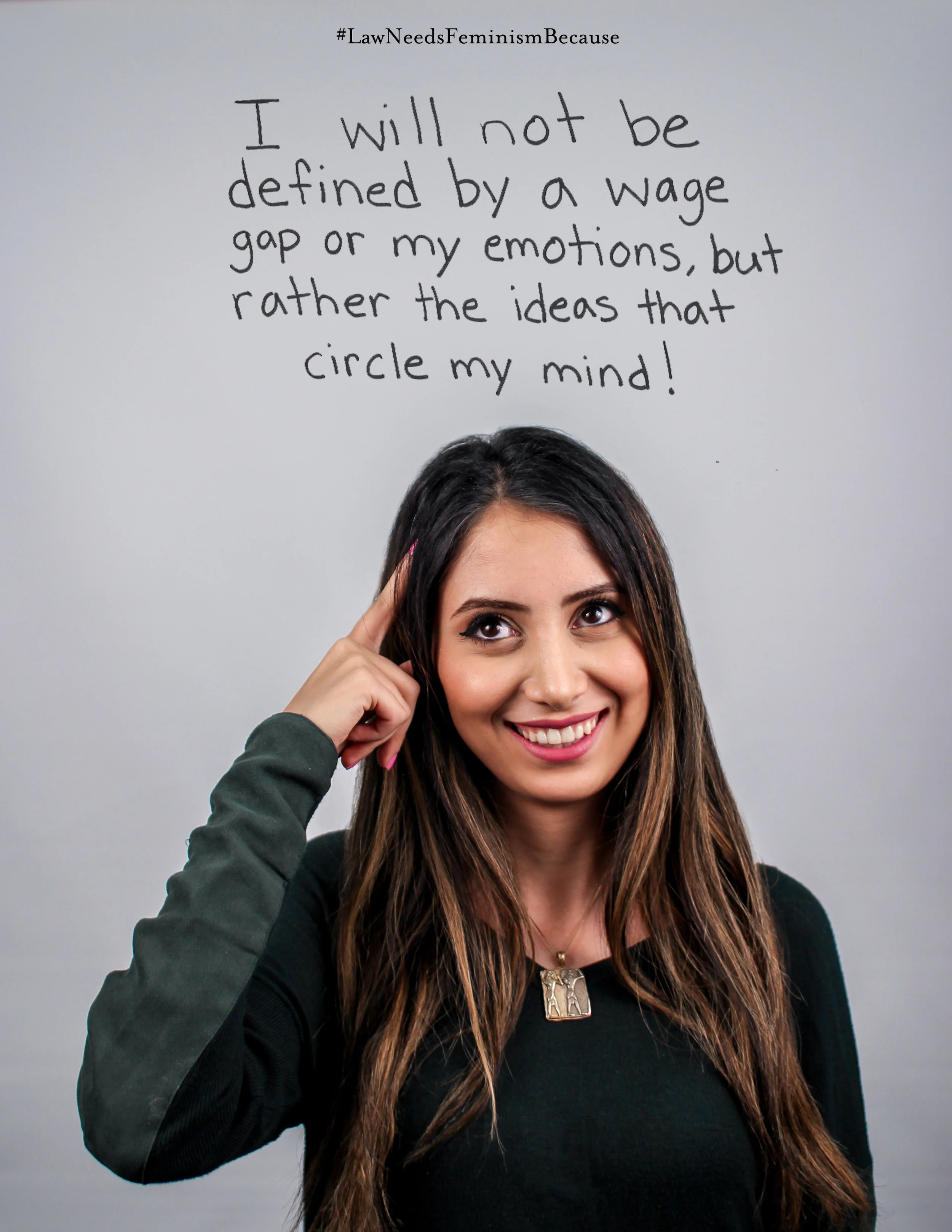 Narges Naseri.jpg