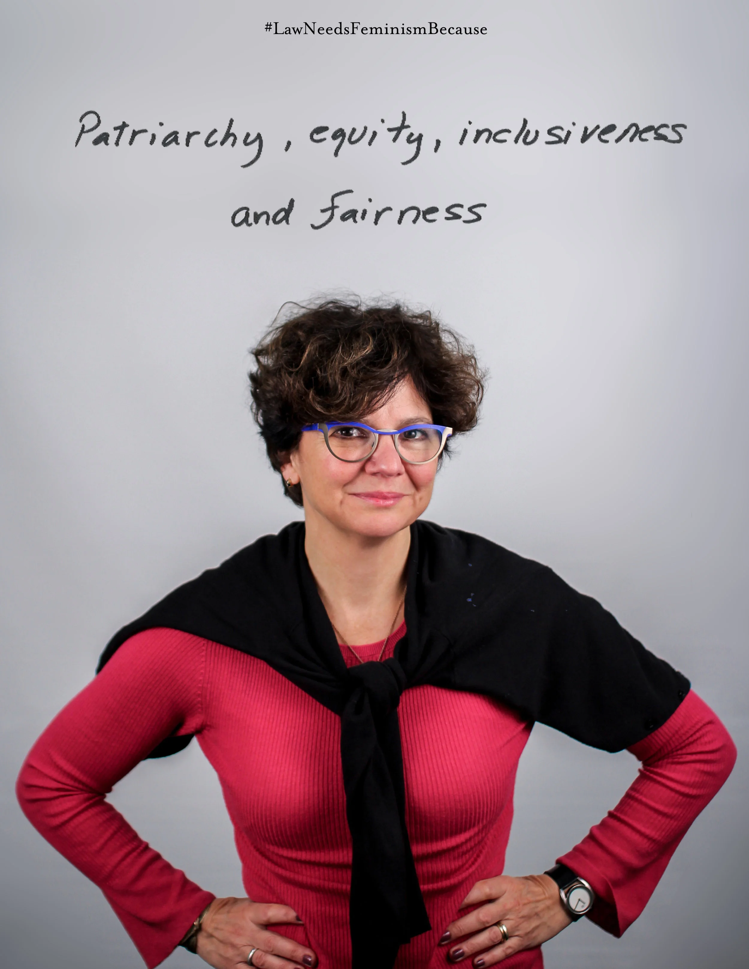 Professor Chapdelaine.jpg