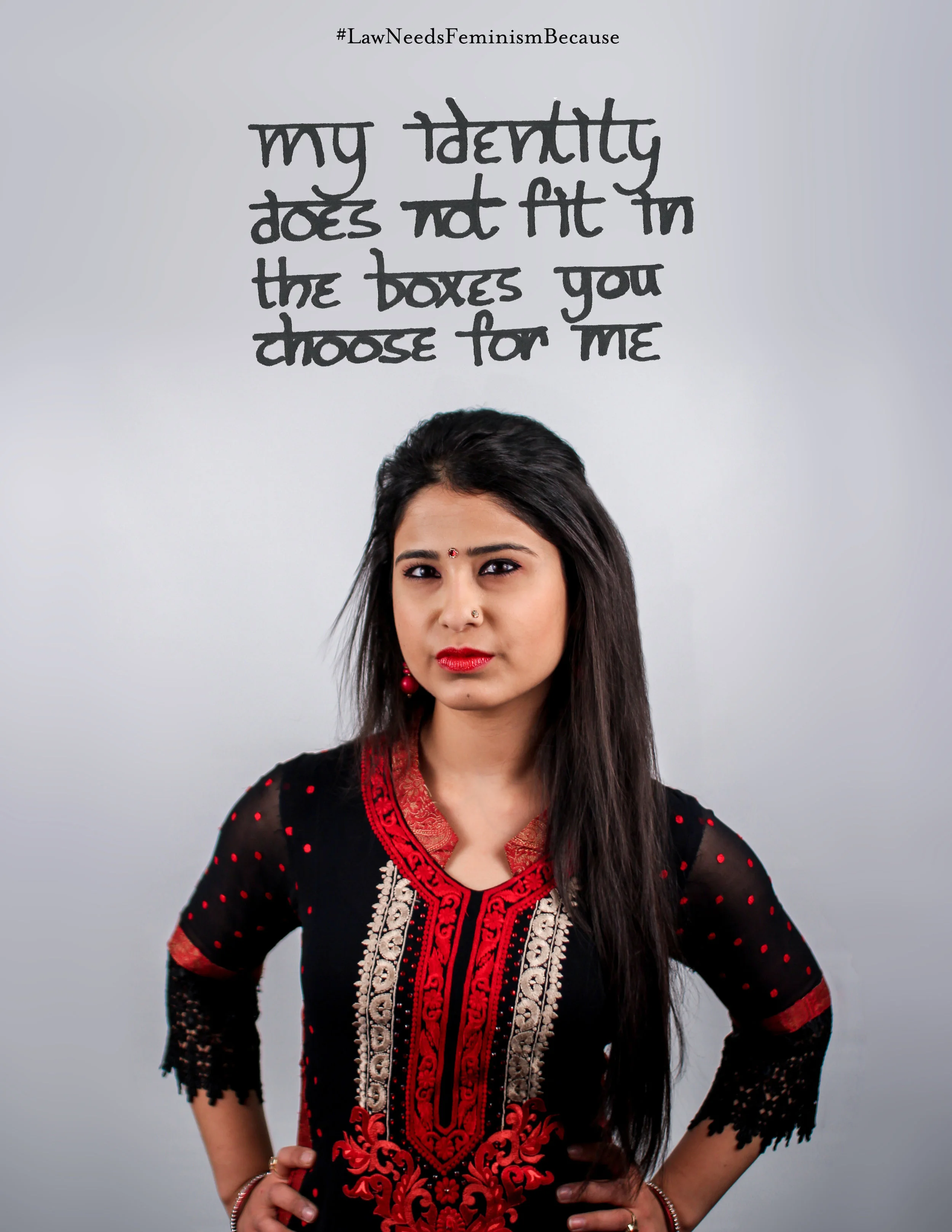 Rubaina Singh.jpg