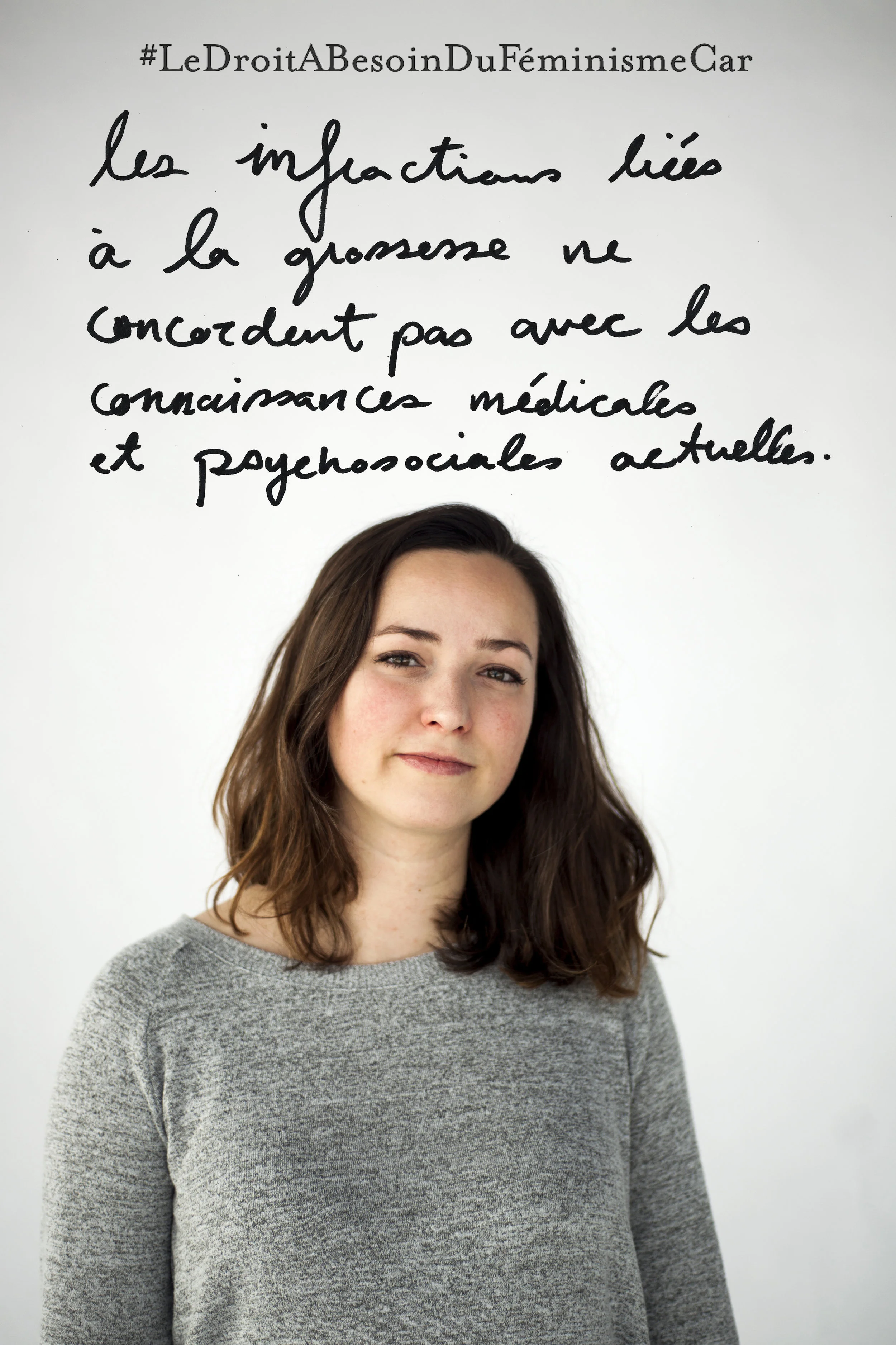 Gabrielle Bleau Mathieu.jpg