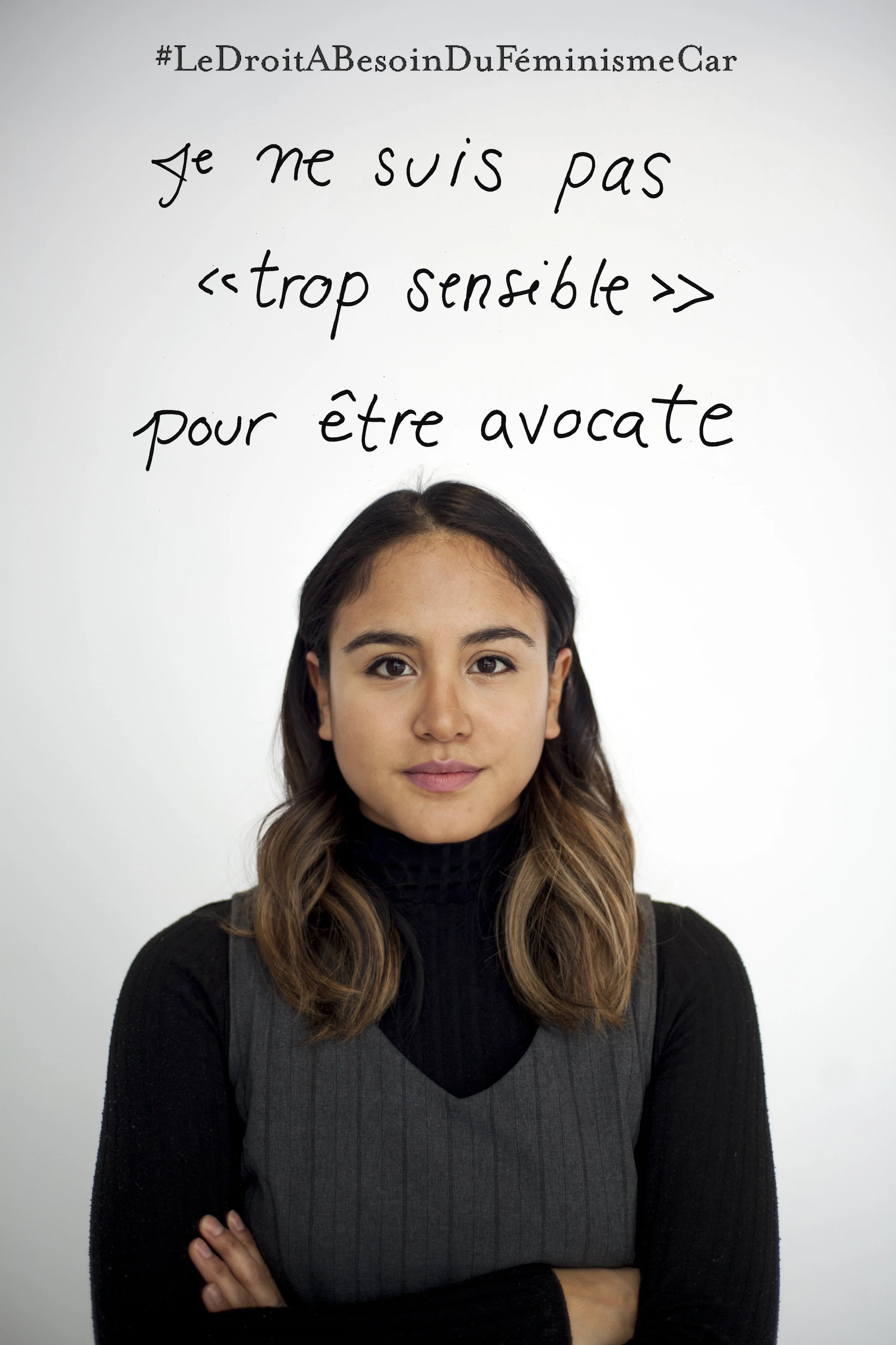 Katia Medina.jpg