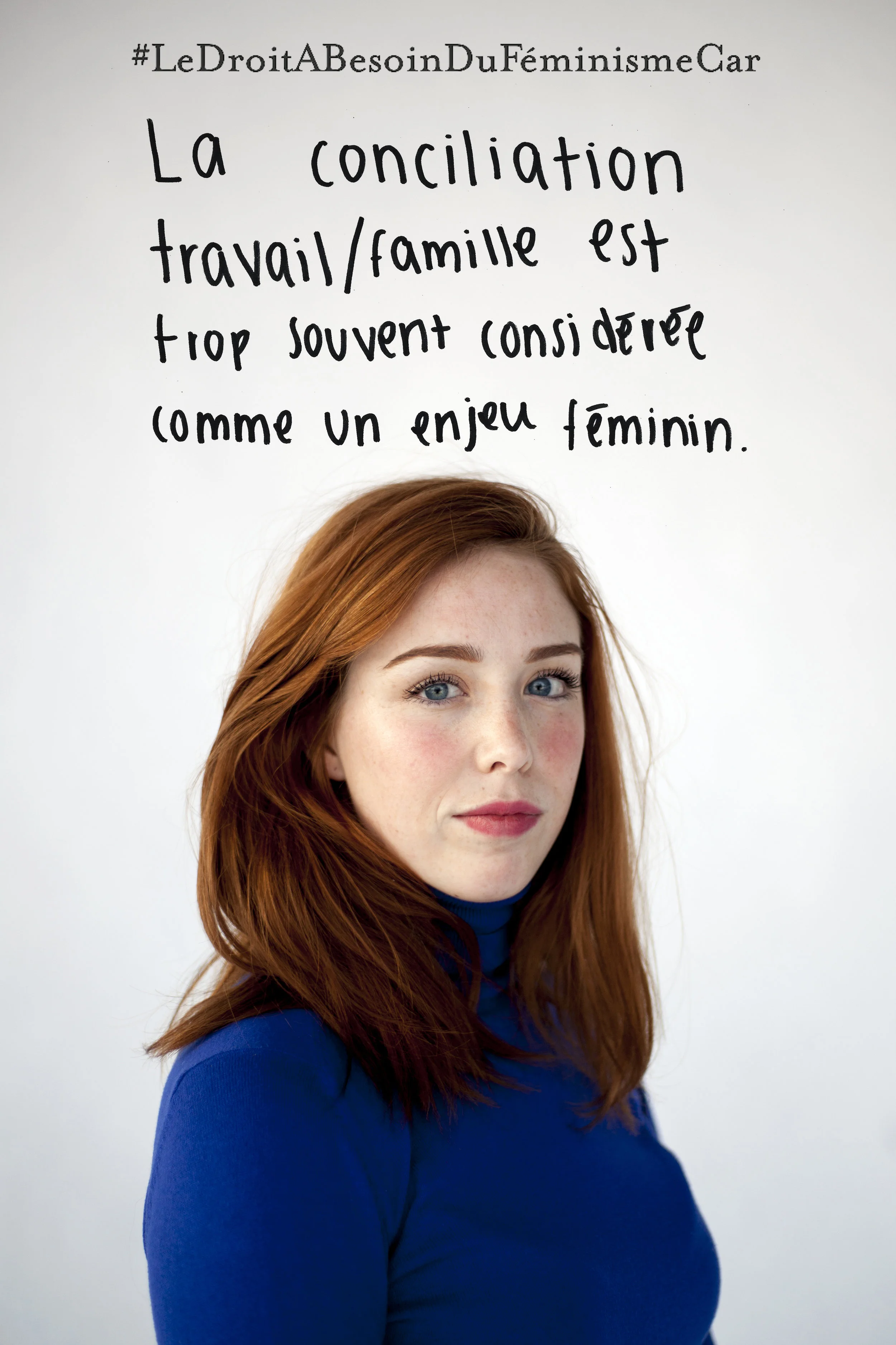 Meghane Boisvert.jpg