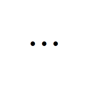 LNFB.png