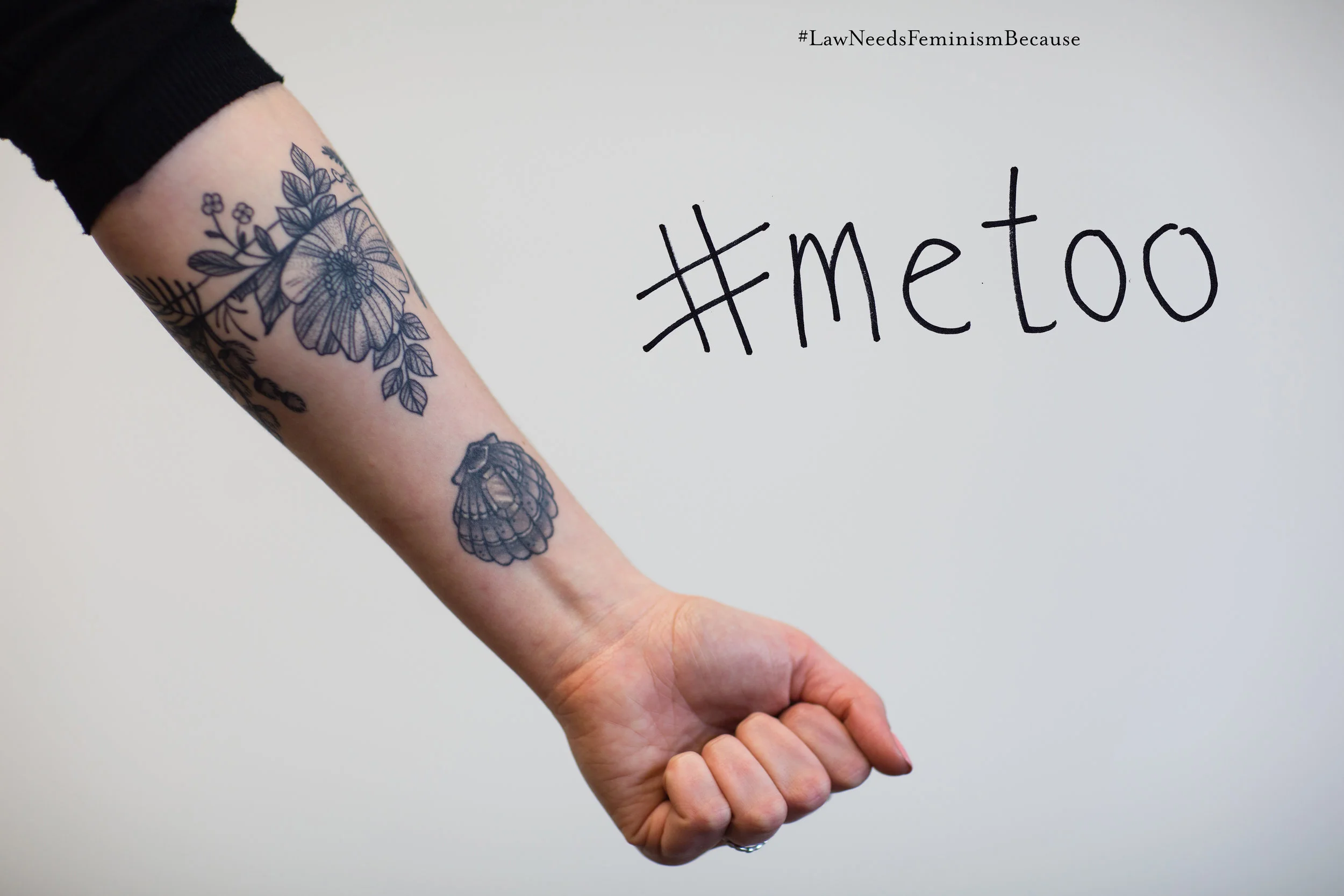 MeToo.jpg