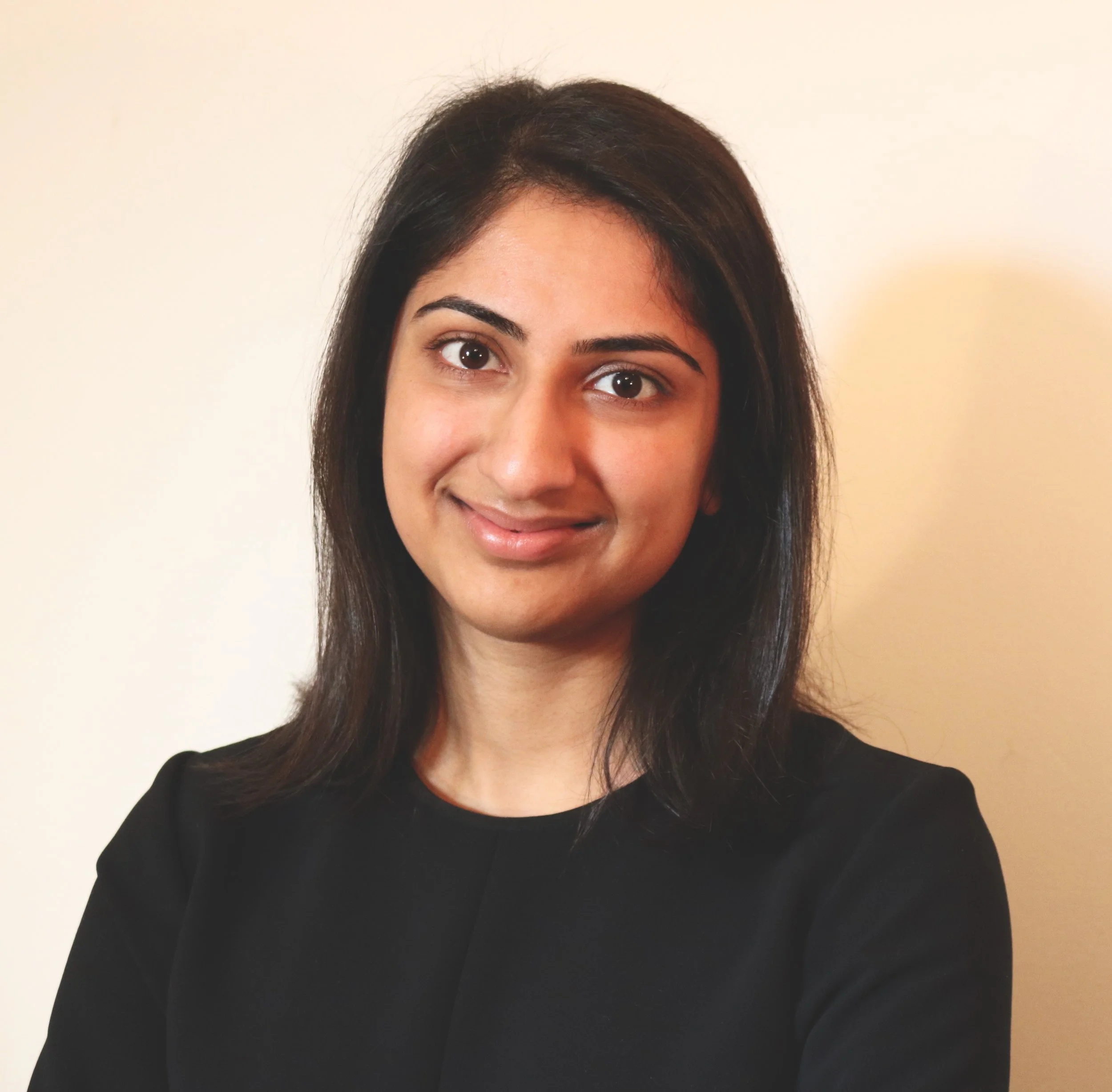 Sachdeva Vanita.jpg