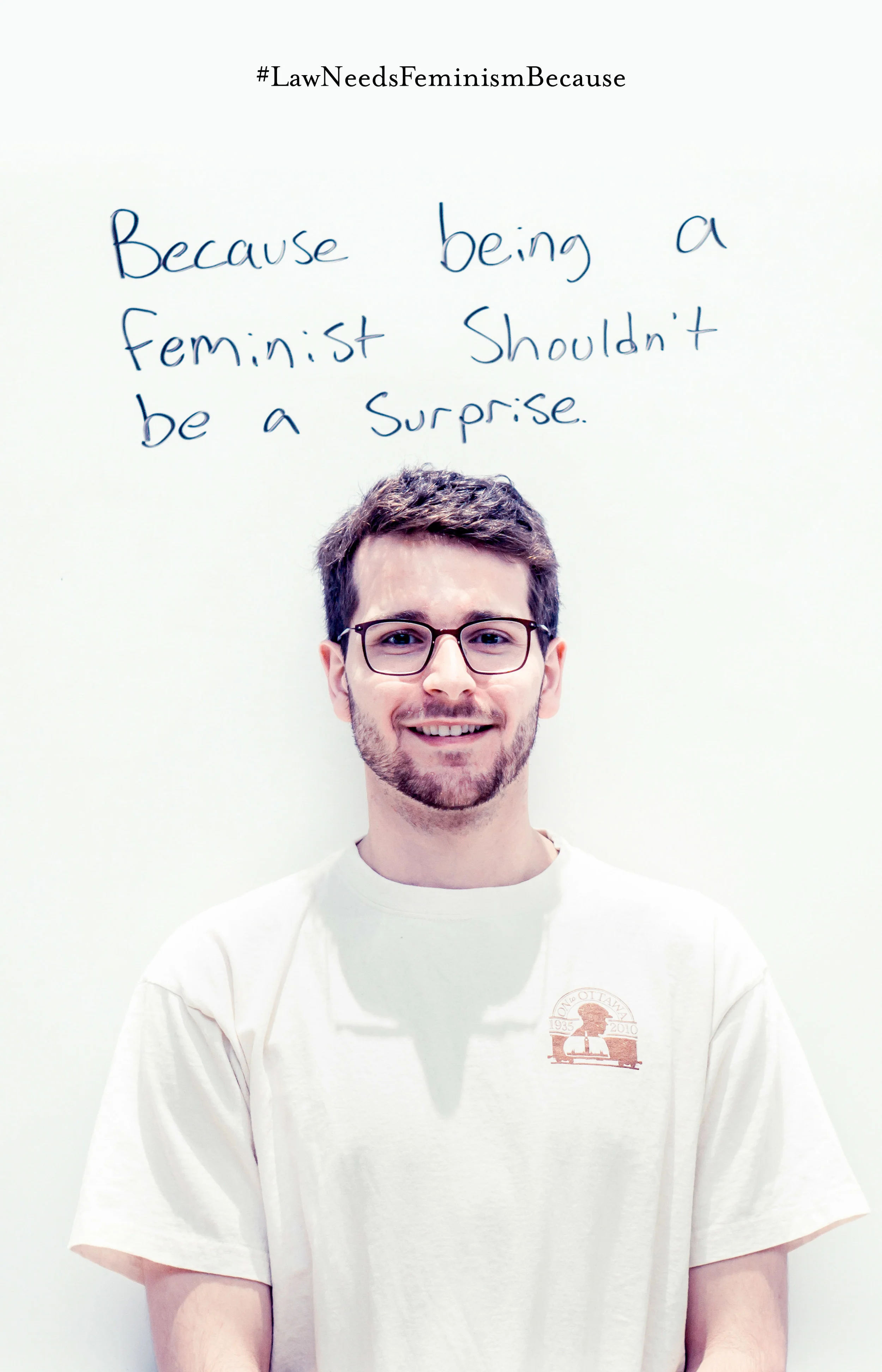 #LawNeedsFeminismBecause-3.jpg