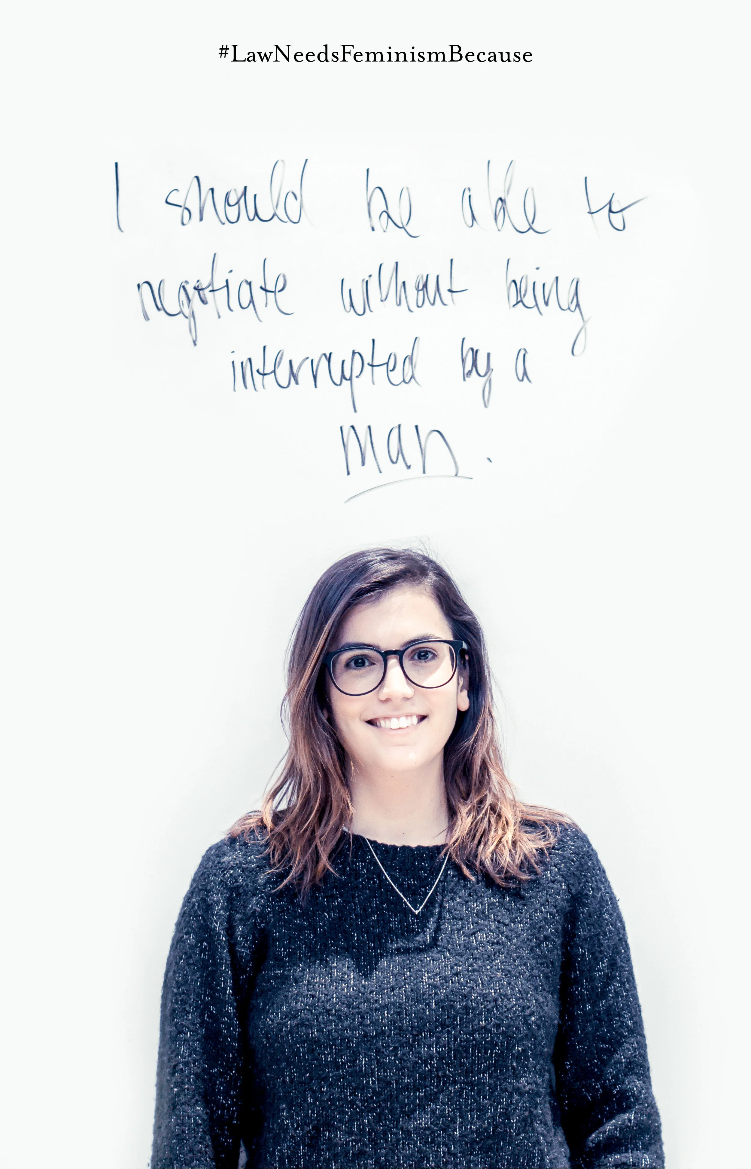 #LawNeedsFeminismBecause-4.jpg
