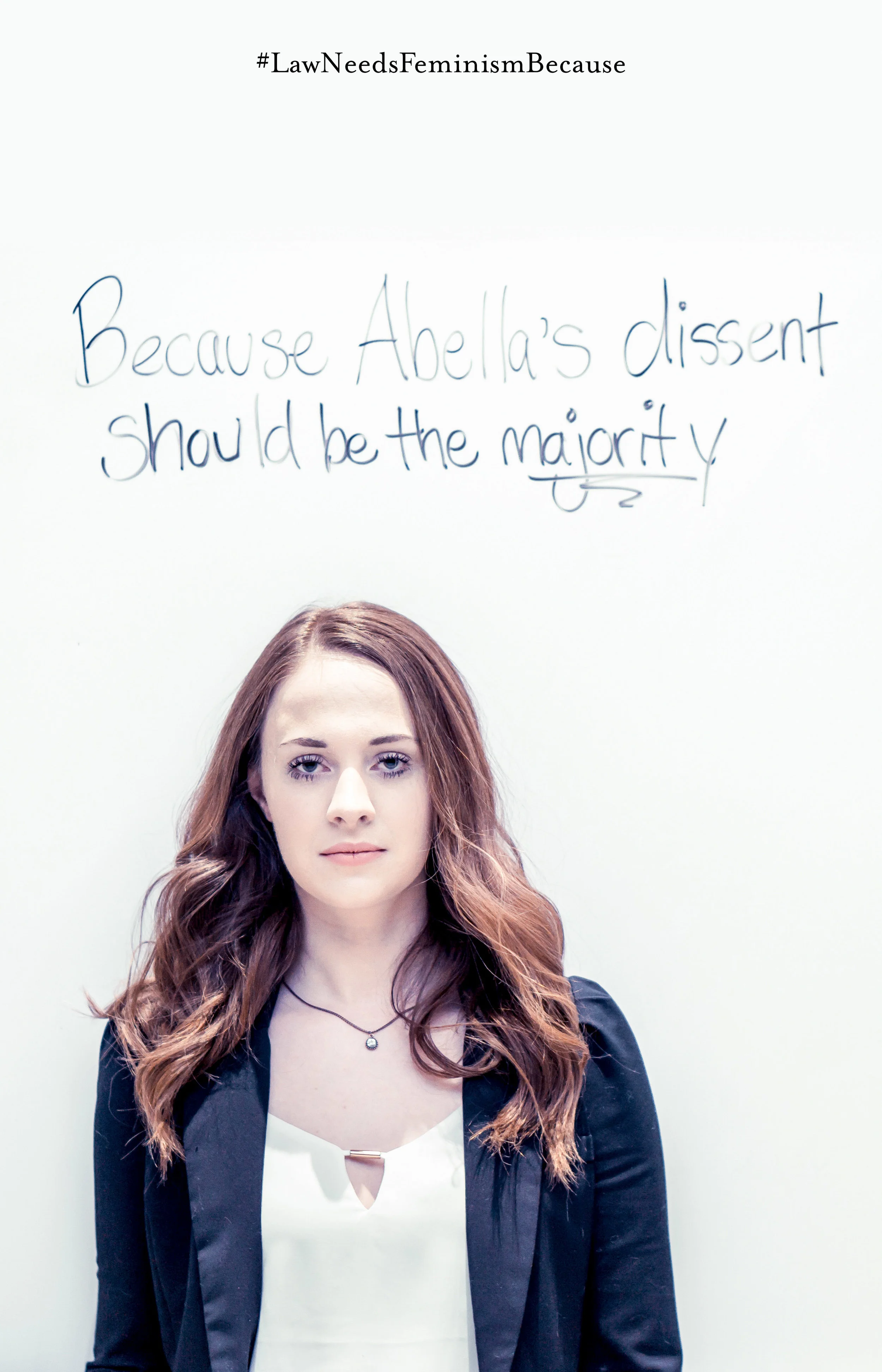 #LawNeedsFeminismBecause-10.jpg