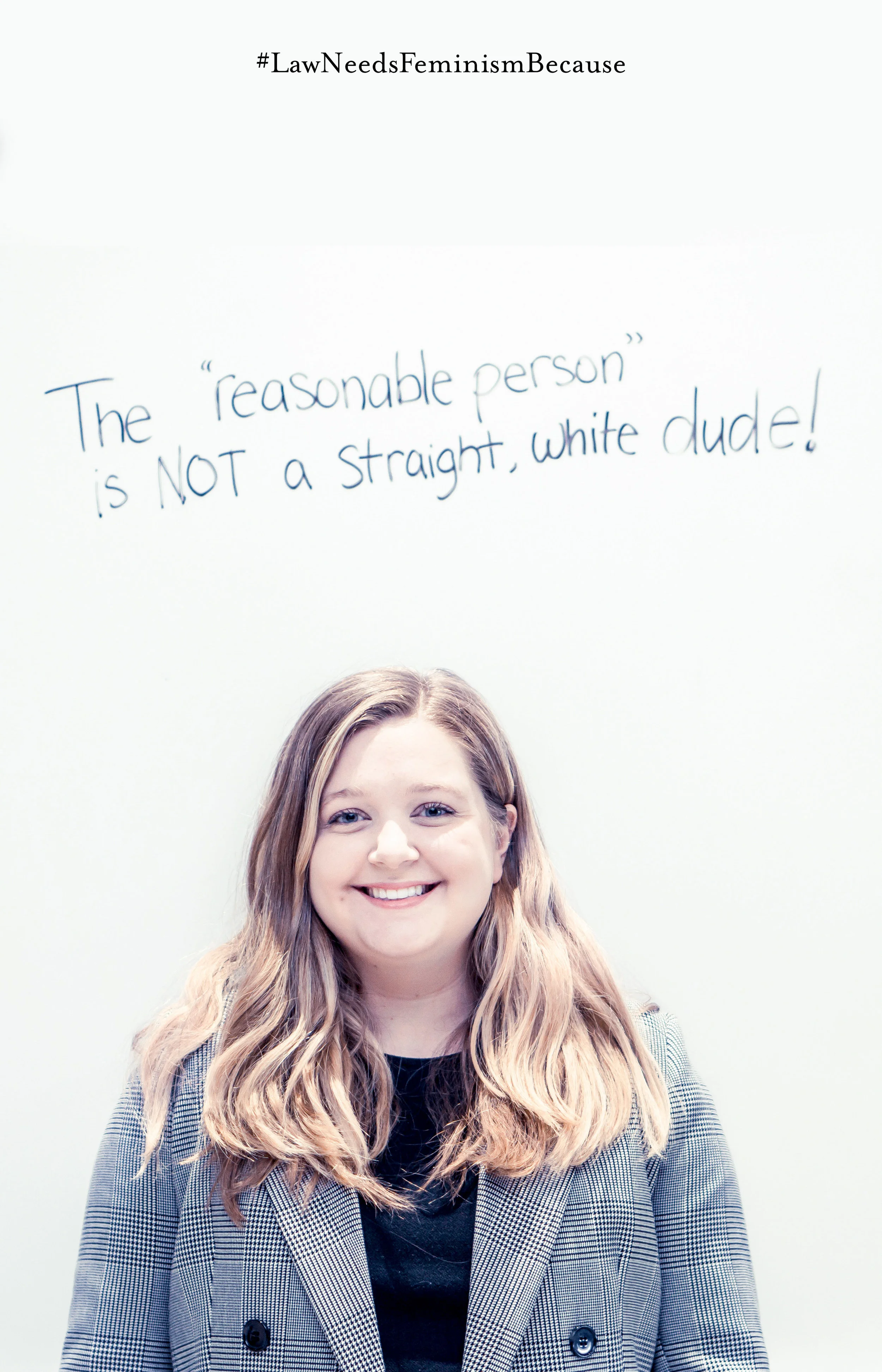 #LawNeedsFeminismBecause-11.jpg