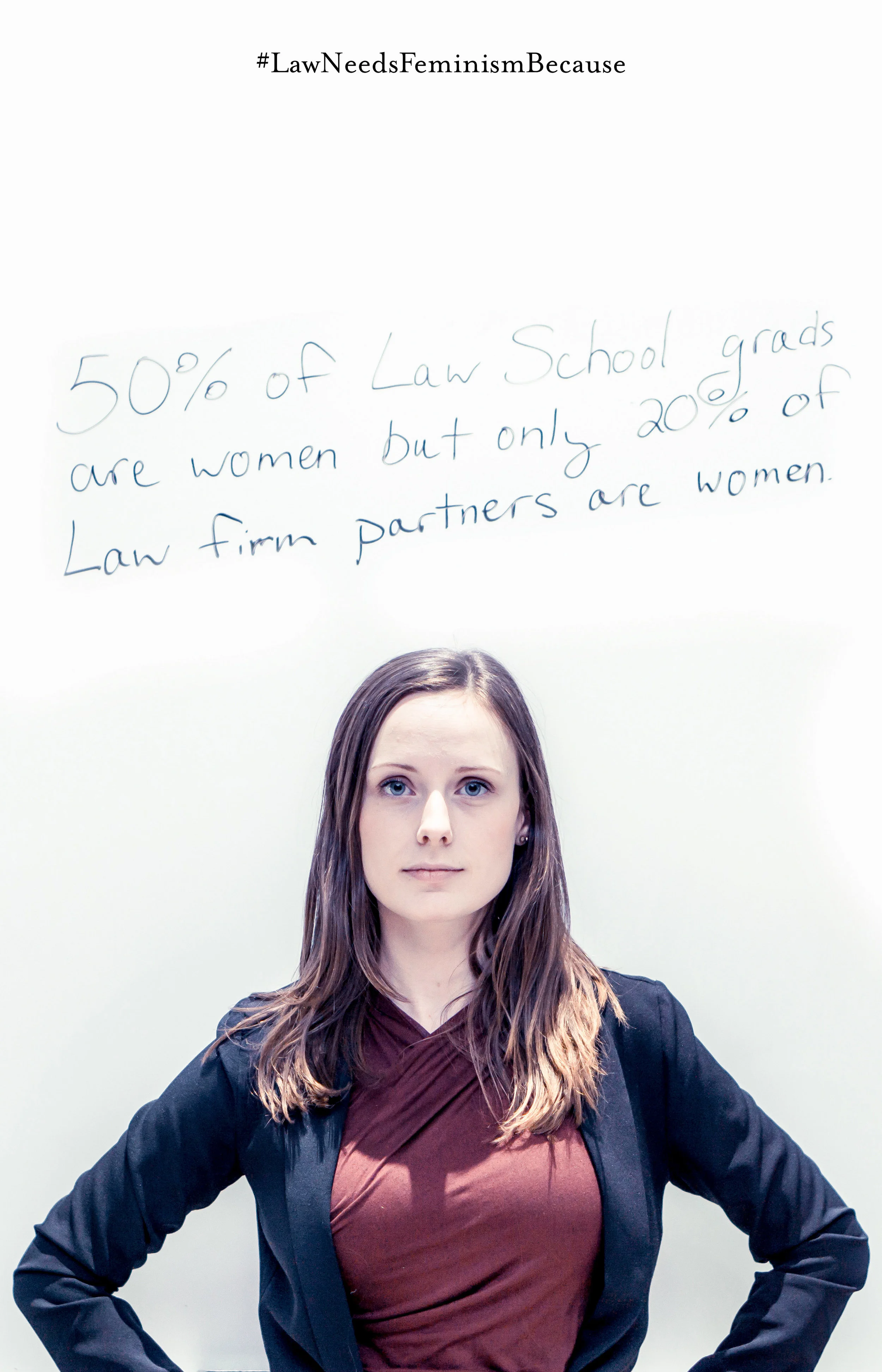 #LawNeedsFeminismBecause-13.jpg
