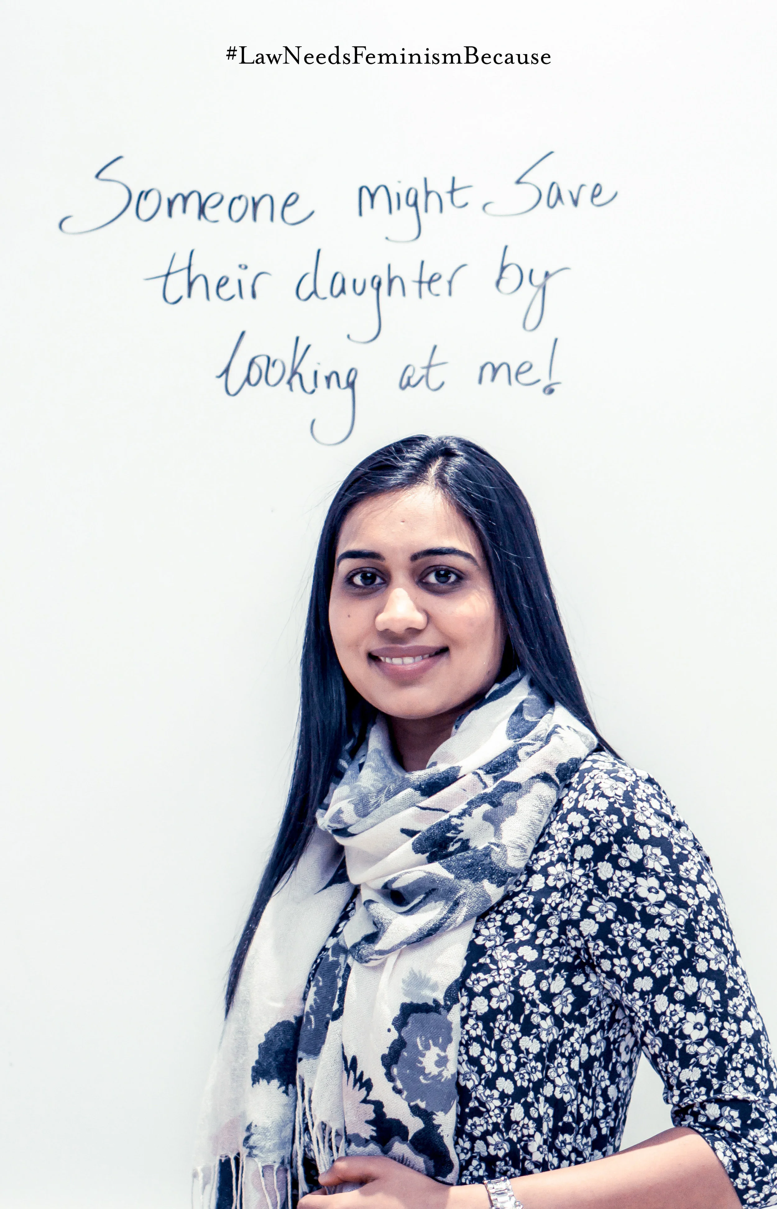 #LawNeedsFeminismBecause-16.jpg