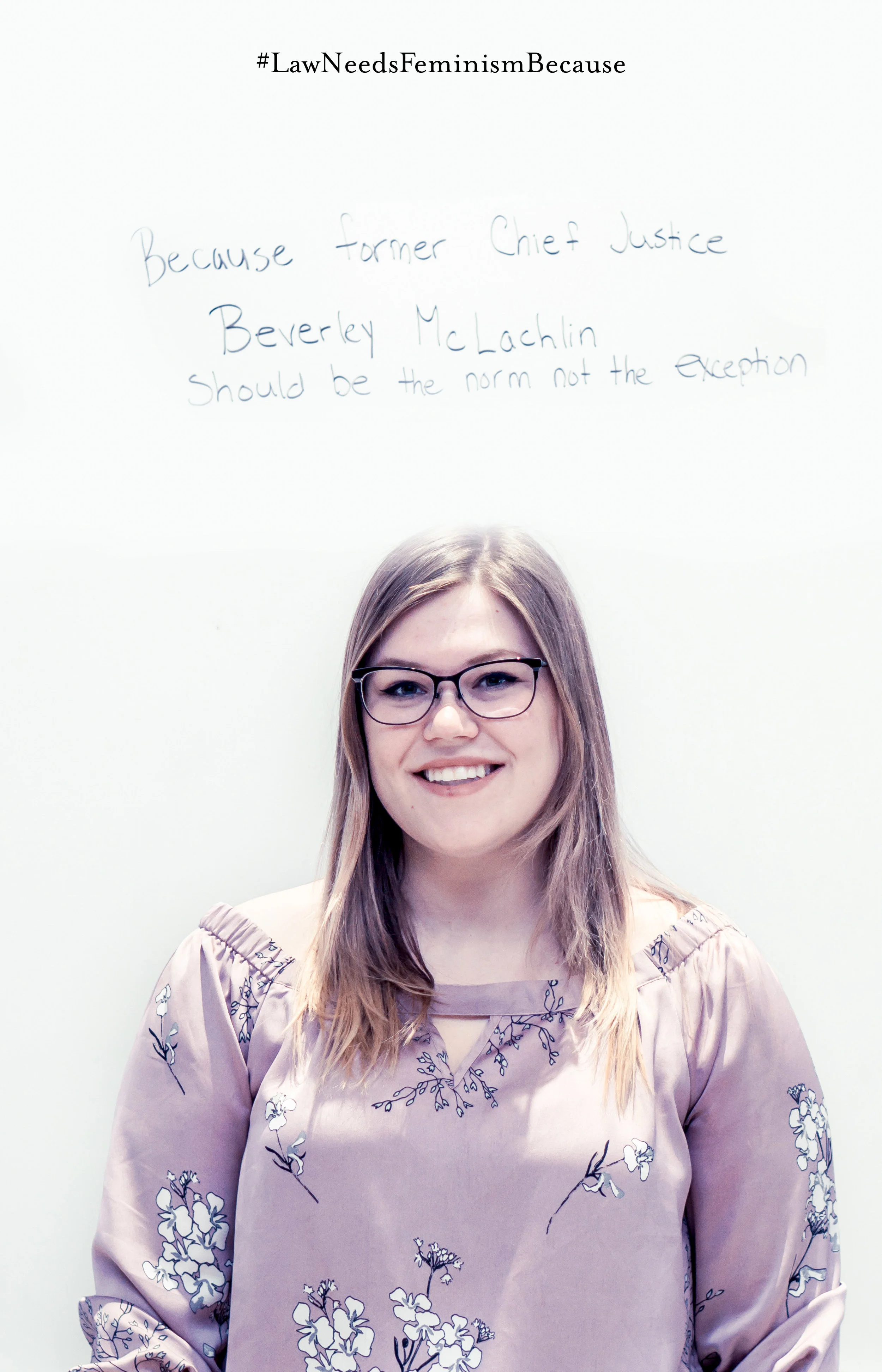 #LawNeedsFeminismBecause-18.jpg