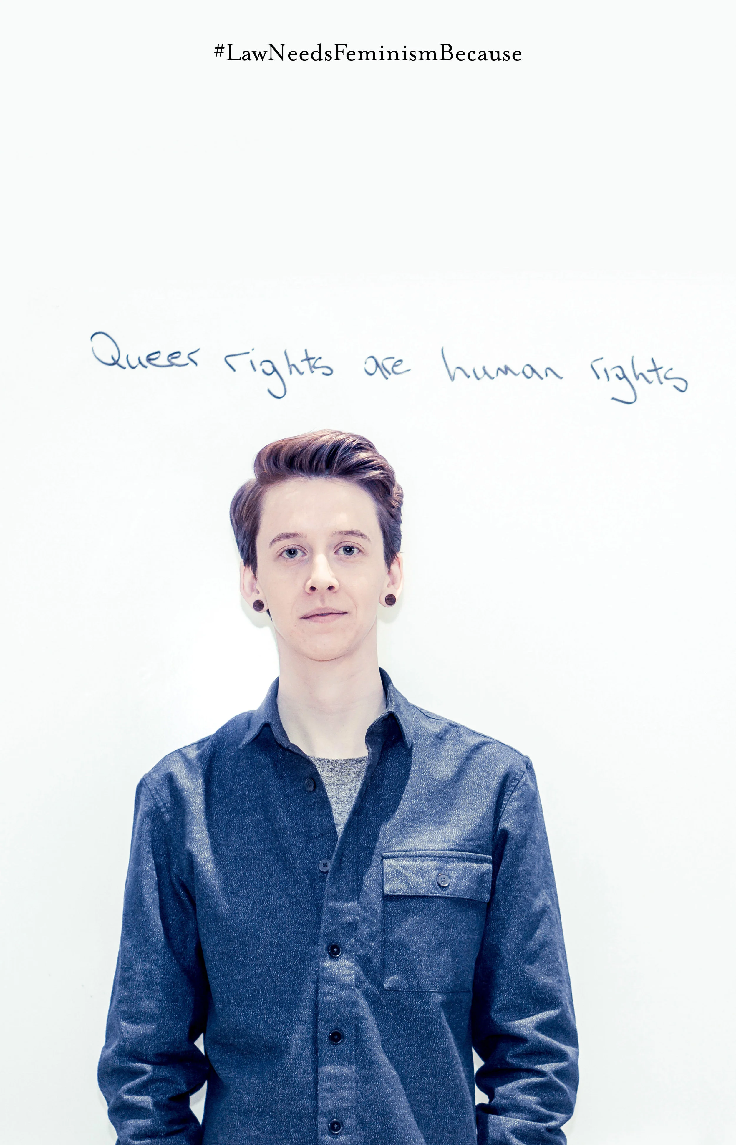 #LawNeedsFeminismBecause-19.jpg