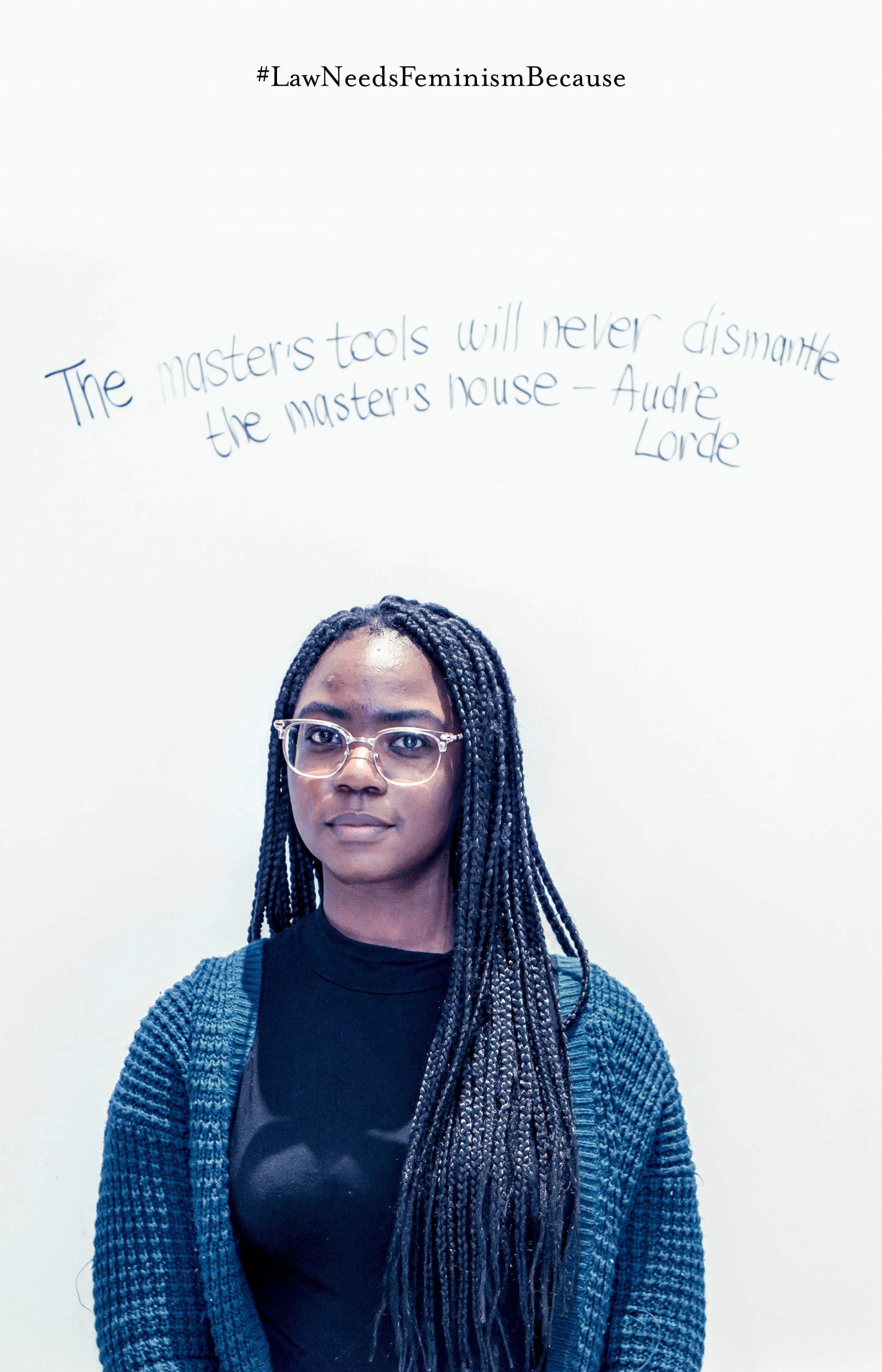 #LawNeedsFeminismBecause-21.jpg
