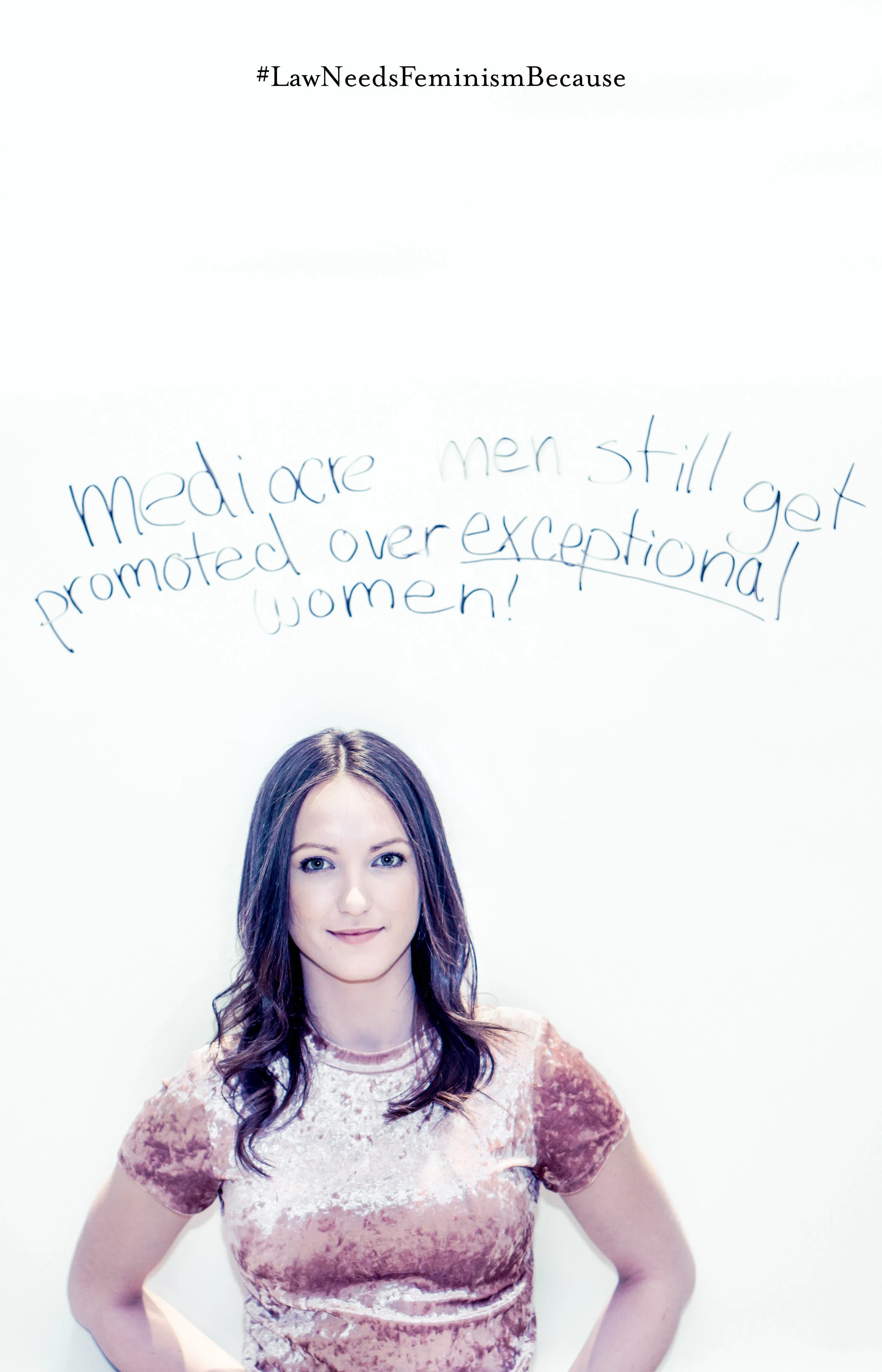 #LawNeedsFeminismBecause-23.jpg