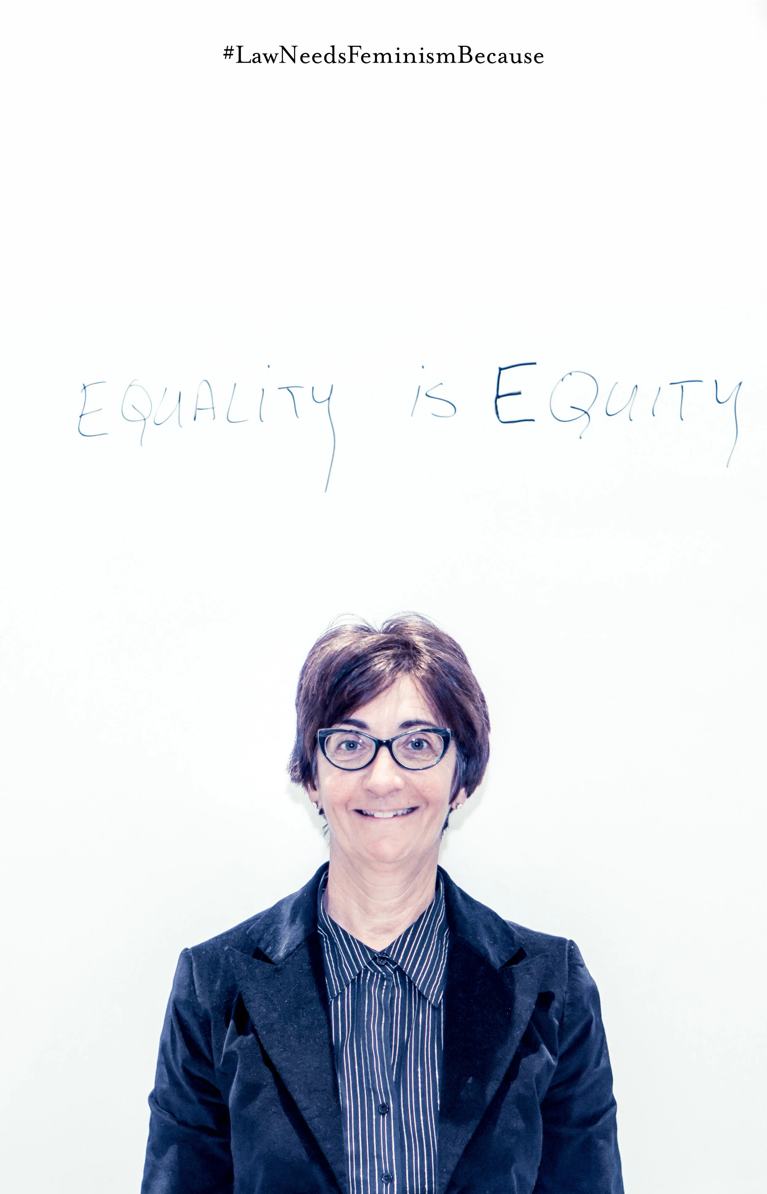 #LawNeedsFeminismBecause-24.jpg