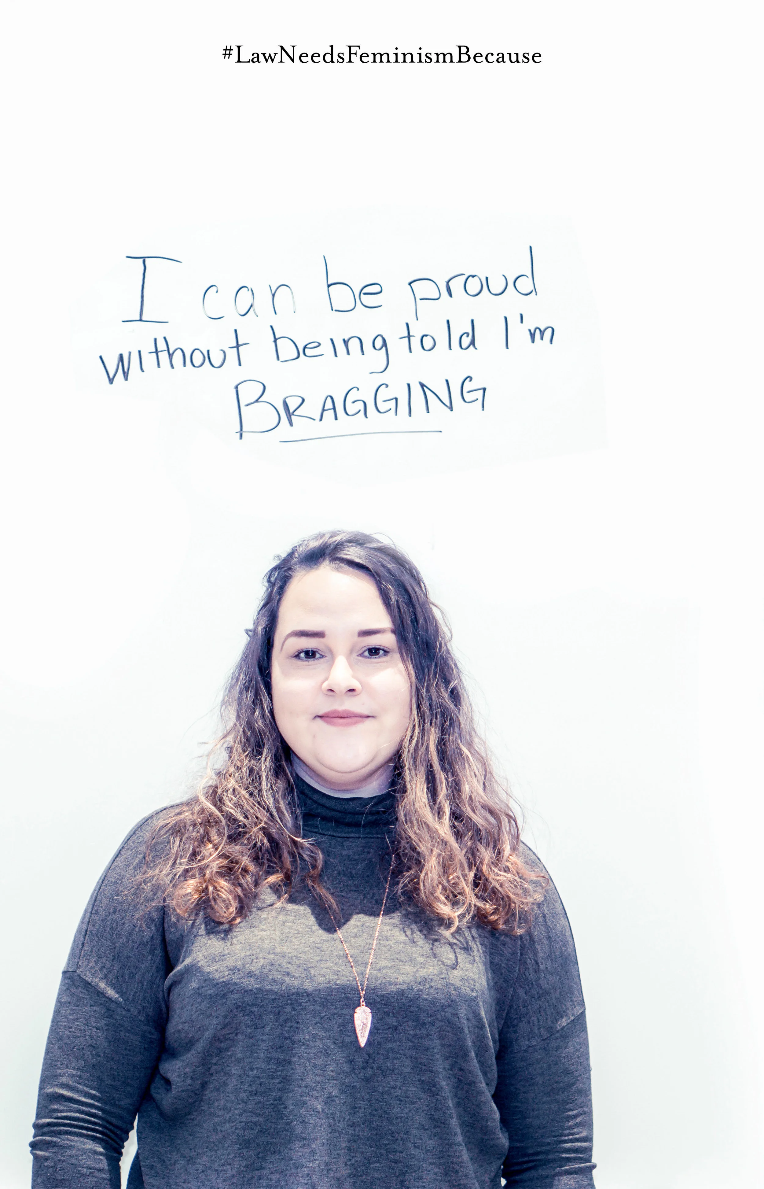 #LawNeedsFeminismBecause-25.jpg