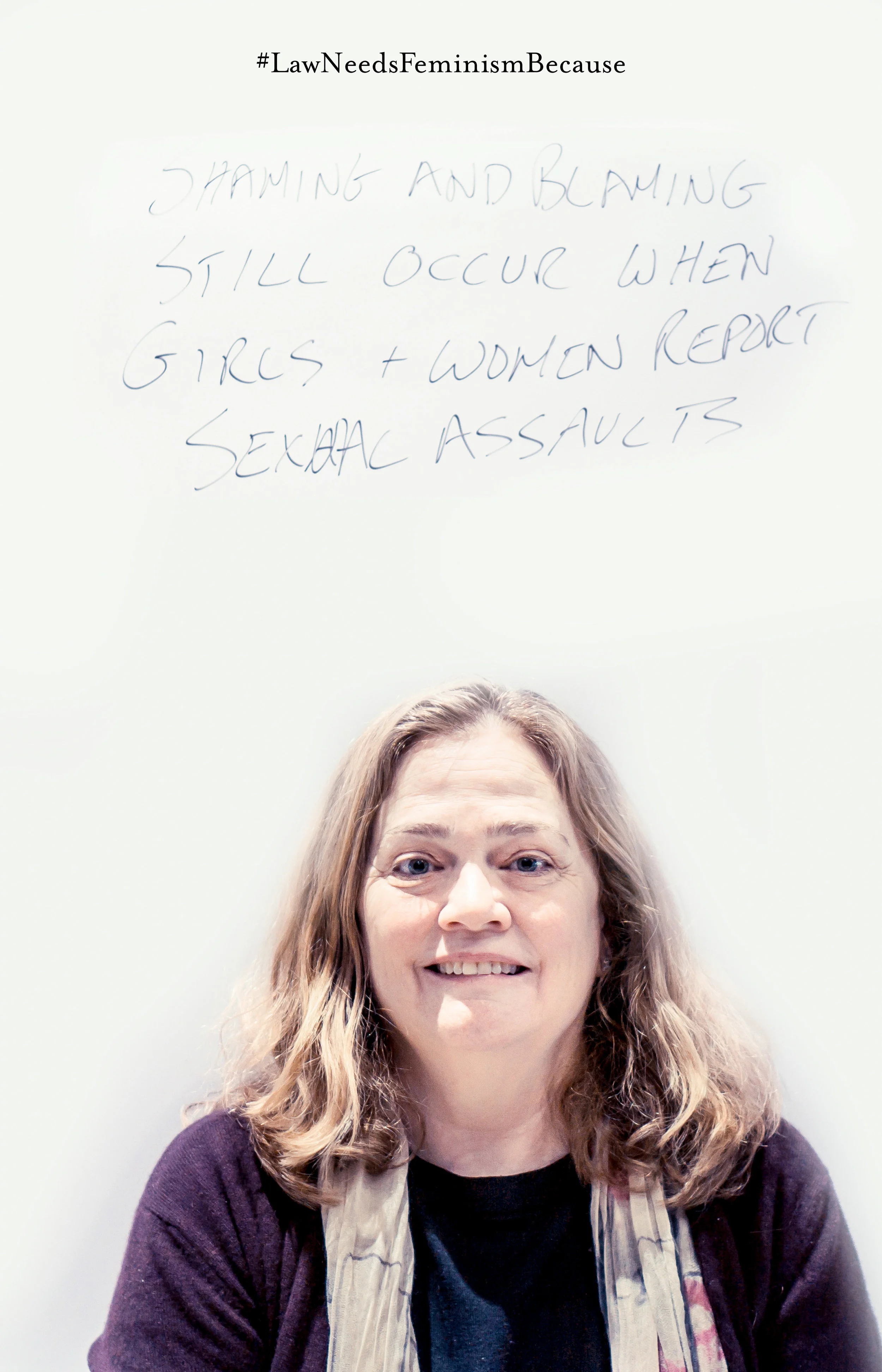 #LawNeedsFeminismBecause-26.jpg